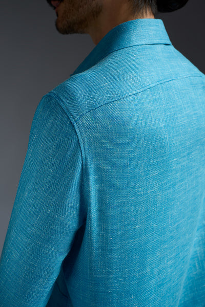 OSHIC1_000_P9080_760-media-5