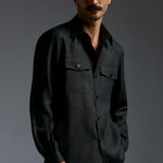 OSHIC1_000_P9110_991-media-1