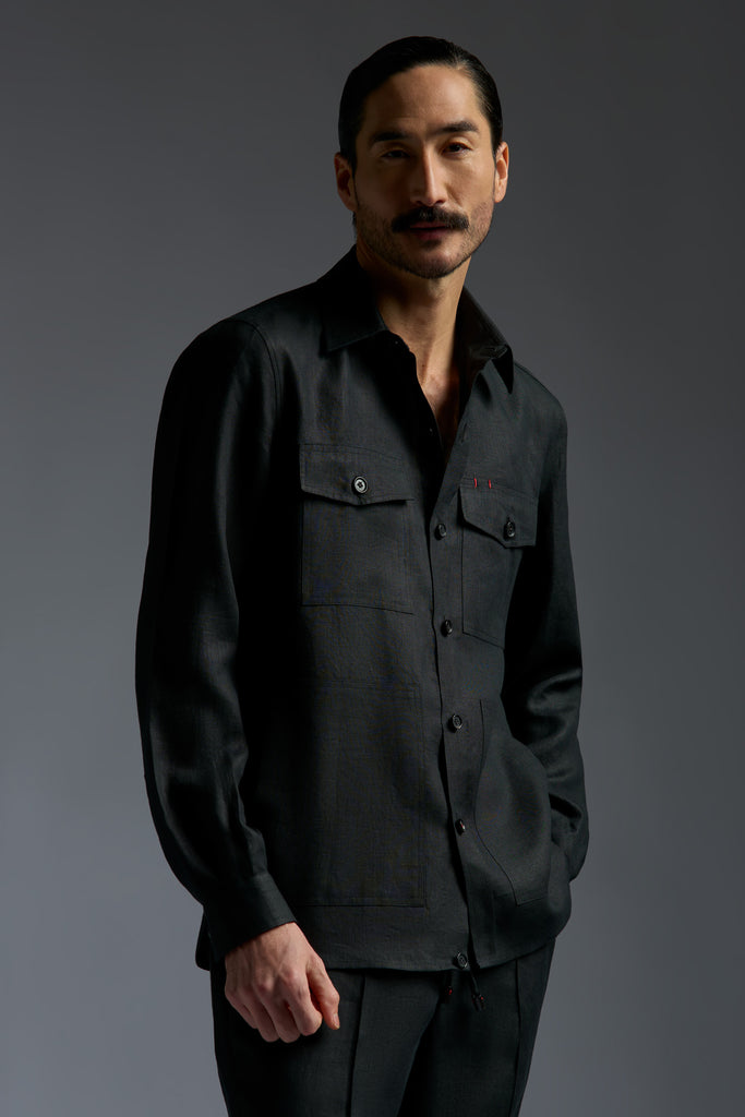 OSHIC1_000_P9110_991-media-1