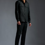 OSHIC1_000_P9110_991-media-2