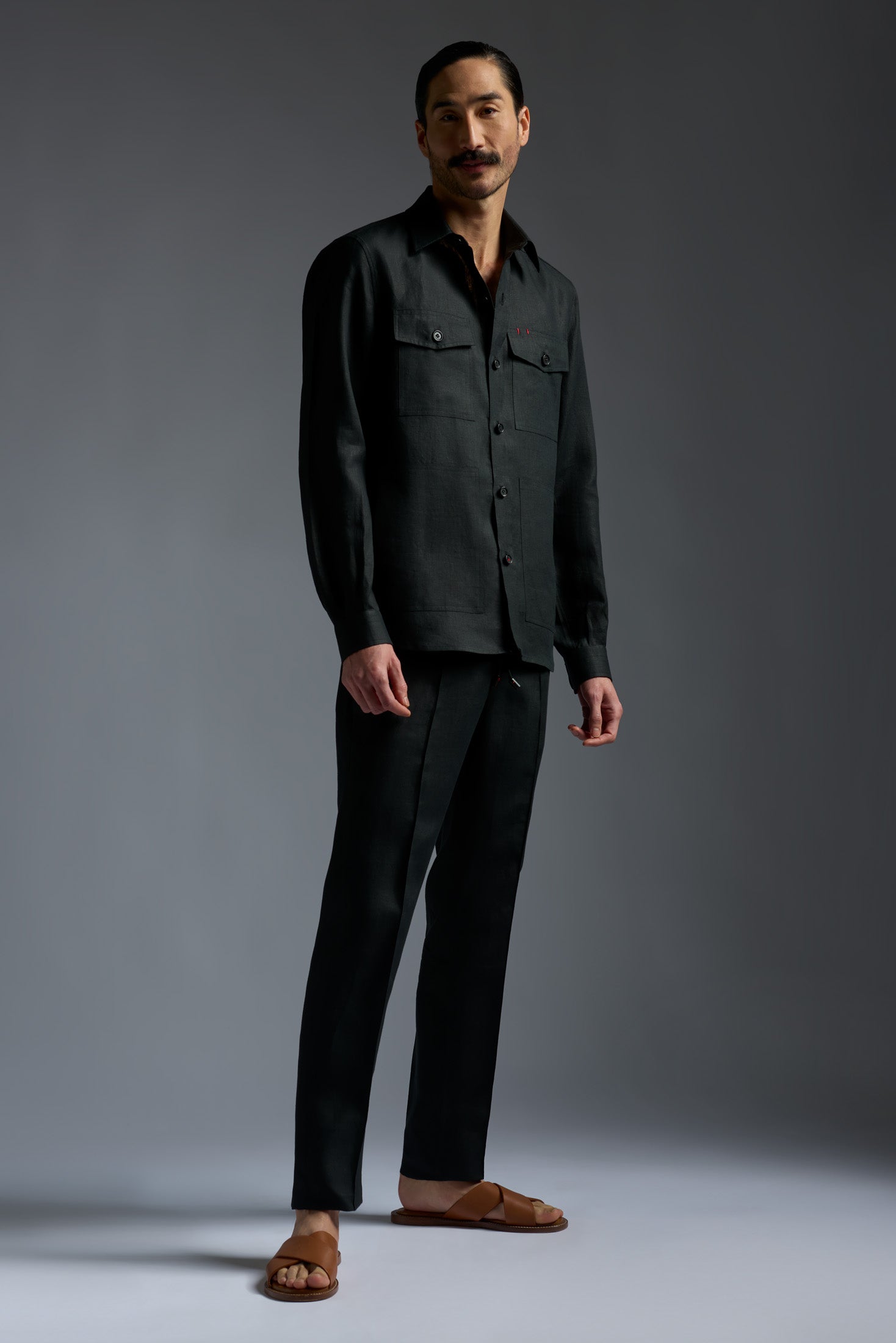 OSHIC1_000_P9110_991-media-2