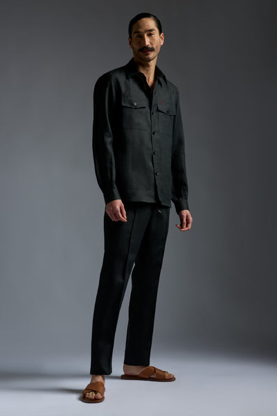 OSHIC1_000_P9110_991-media-2