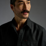 OSHIC1_000_P9110_991-media-3