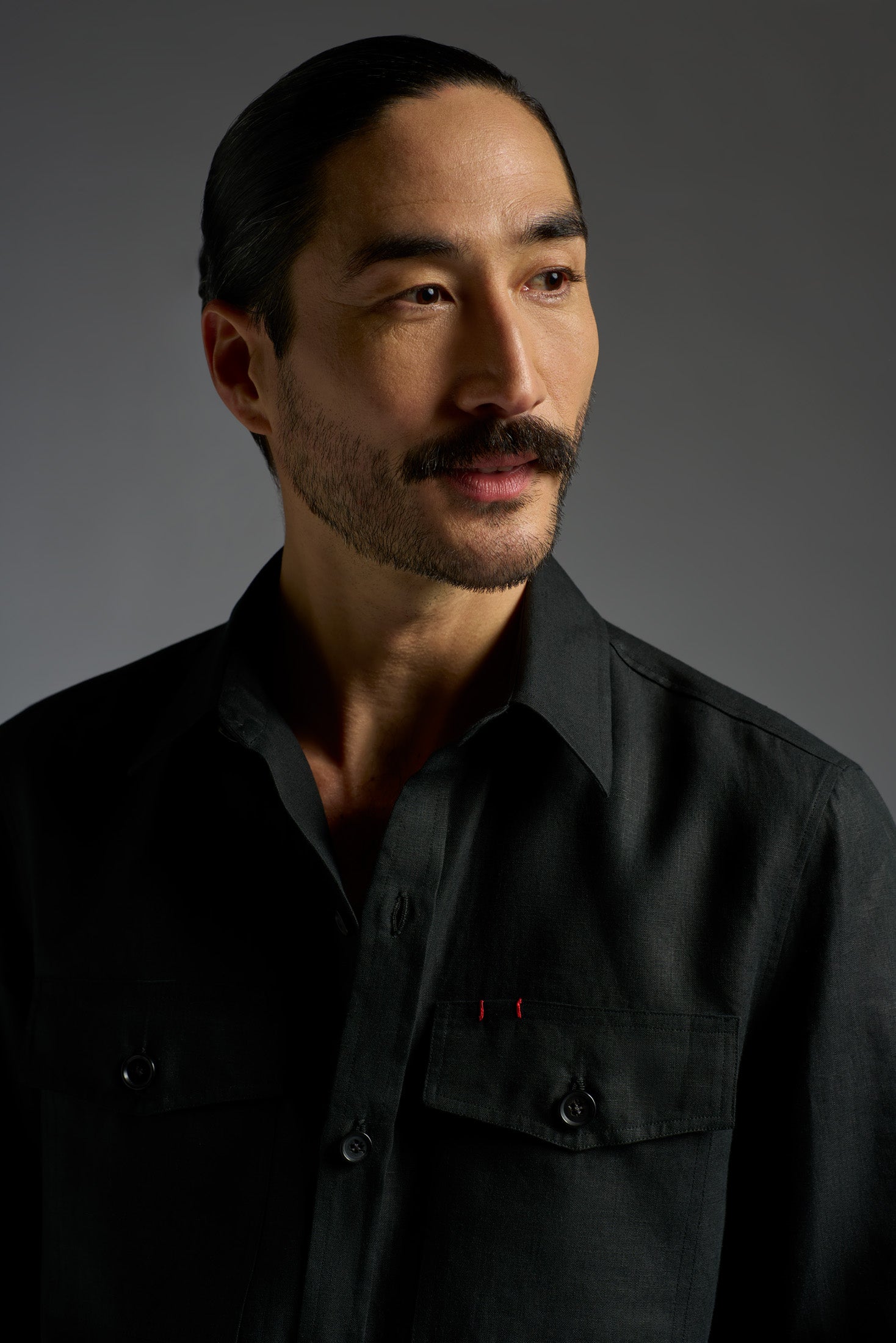 OSHIC1_000_P9110_991-media-3