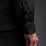 OSHIC1_000_P9110_991-media-4