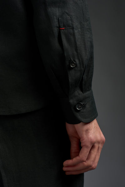 OSHIC1_000_P9110_991-media-4