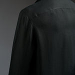 OSHIC1_000_P9110_991-media-5