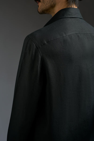 OSHIC1_000_P9110_991-media-5