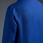 OSHIC1_000_P9120_790-media-5