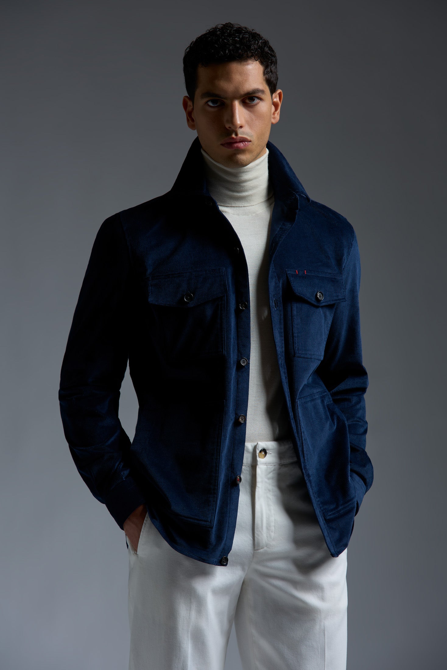 OSHIC1_000_P9130_811-media-1