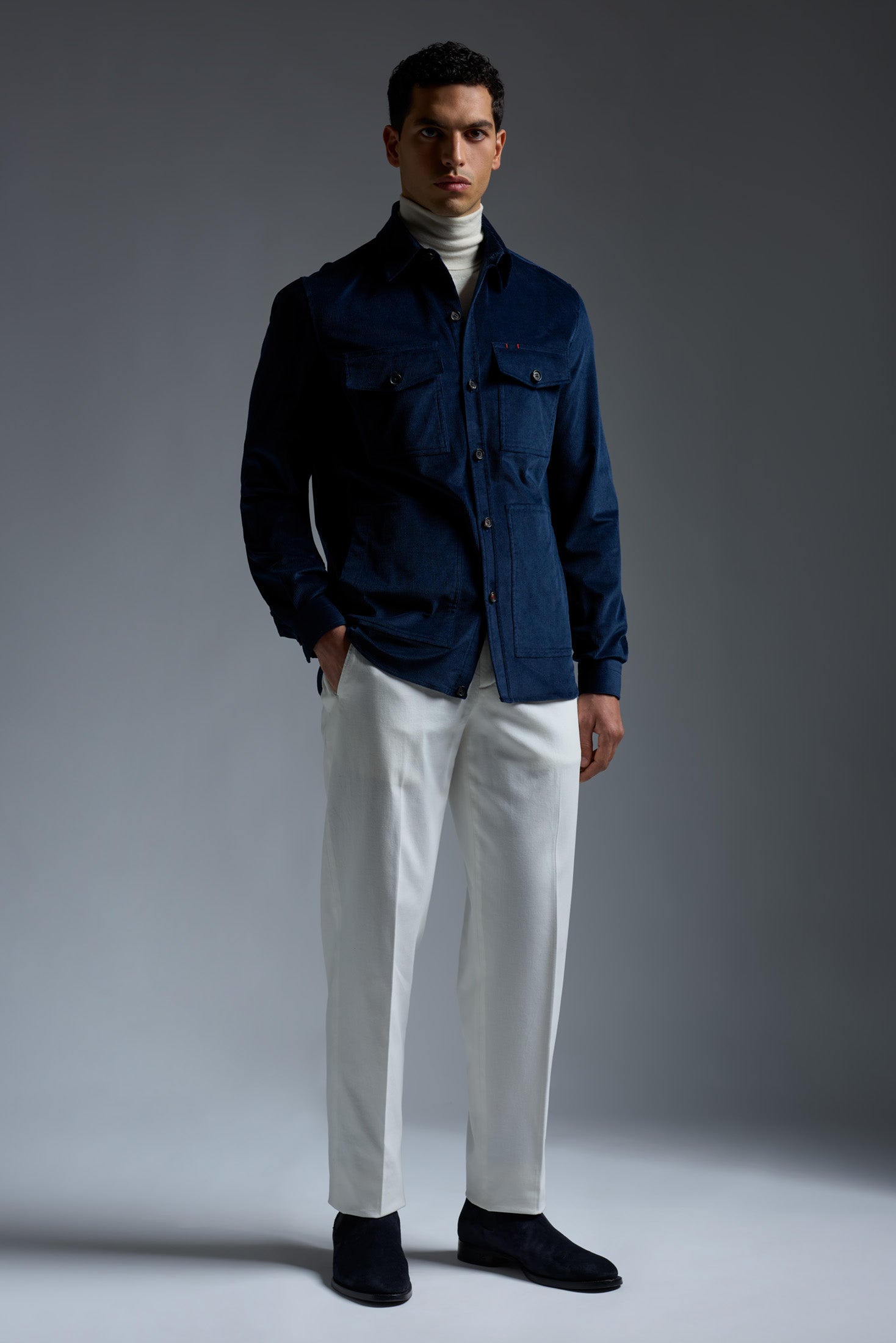 OSHIC1_000_P9130_811-media-2