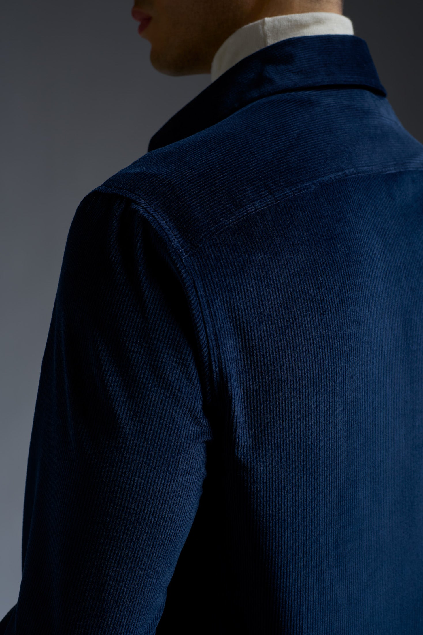 OSHIC1_000_P9130_811-media-5