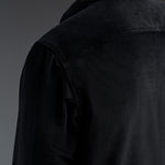 OSHIC1_000_P9130_990-media-5