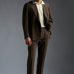 PNC016_000_21040_460-media-1