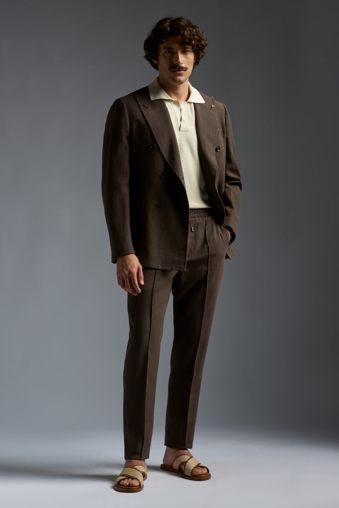 PNC016_000_21040_460-media-1