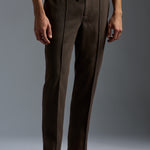 PNC016_000_21040_460-media-2