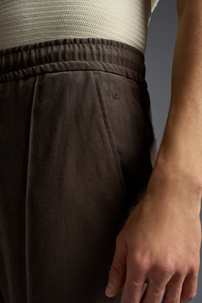 PNC016_000_21040_460-media-3