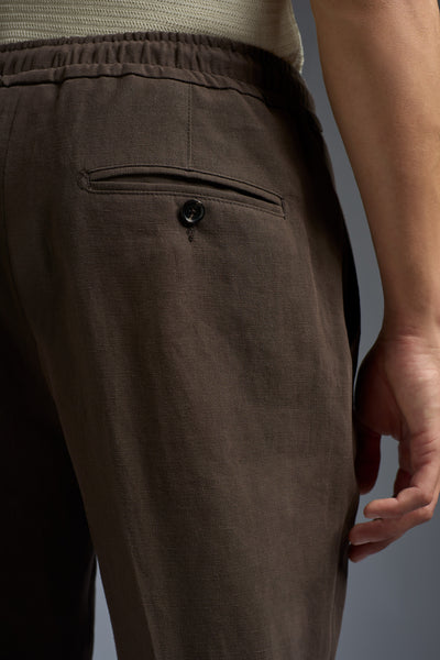 PNC016_000_21040_460-media-4