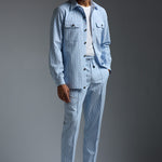 PNC016_000_88980_680-media-1