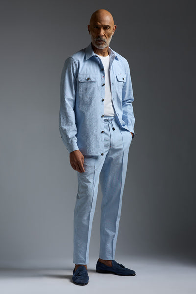 PNC016_000_88980_680-media-1