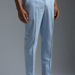 PNC016_000_88980_680-media-2