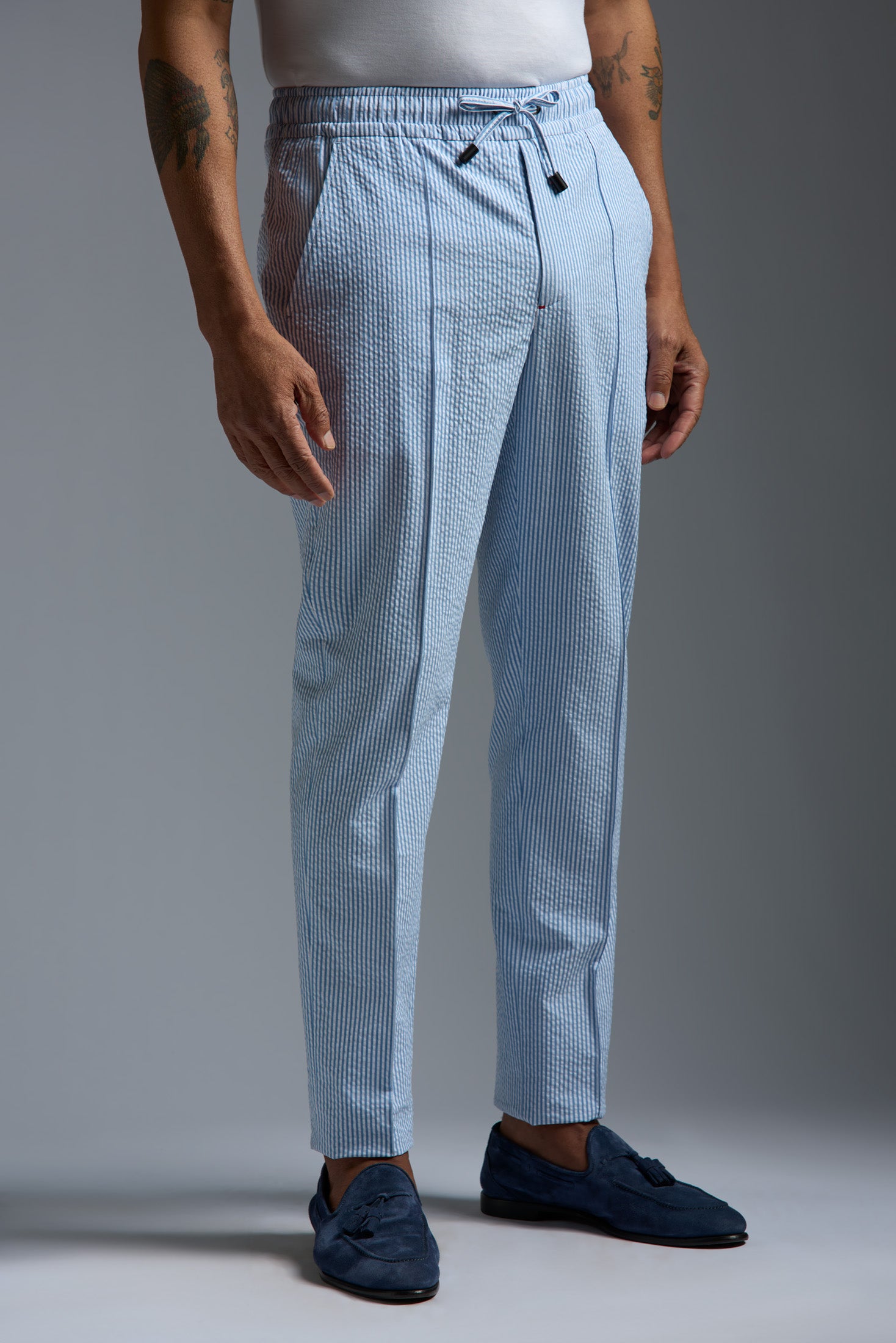 PNC016_000_88980_680-media-2