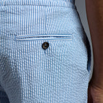 PNC016_000_88980_680-media-4