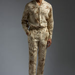 PNC016_000_C1110_01-media-1