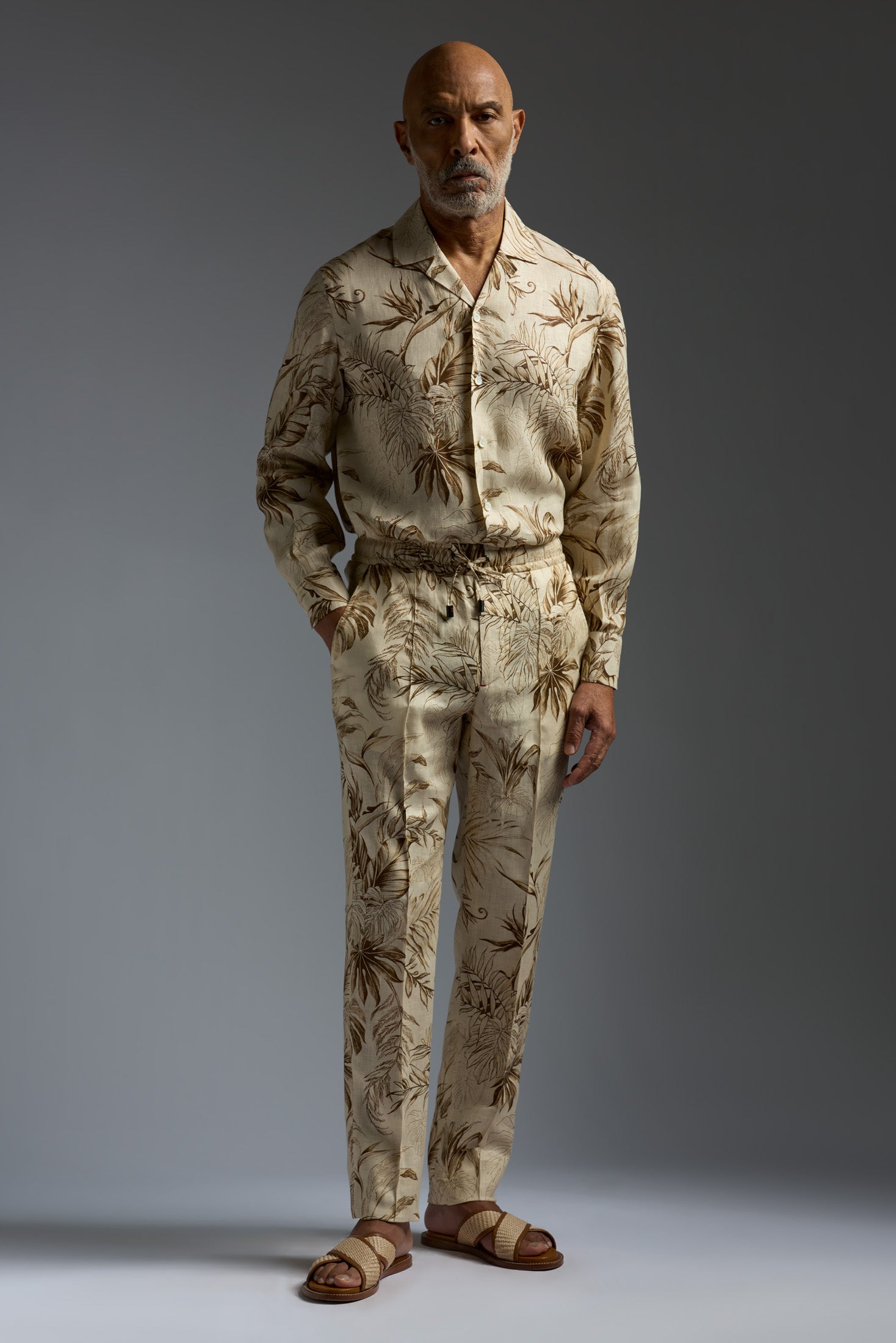 PNC016_000_C1110_01-media-1