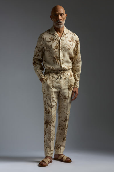 PNC016_000_C1110_01-media-1