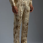 PNC016_000_C1110_01-media-2