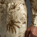 PNC016_000_C1110_01-media-3