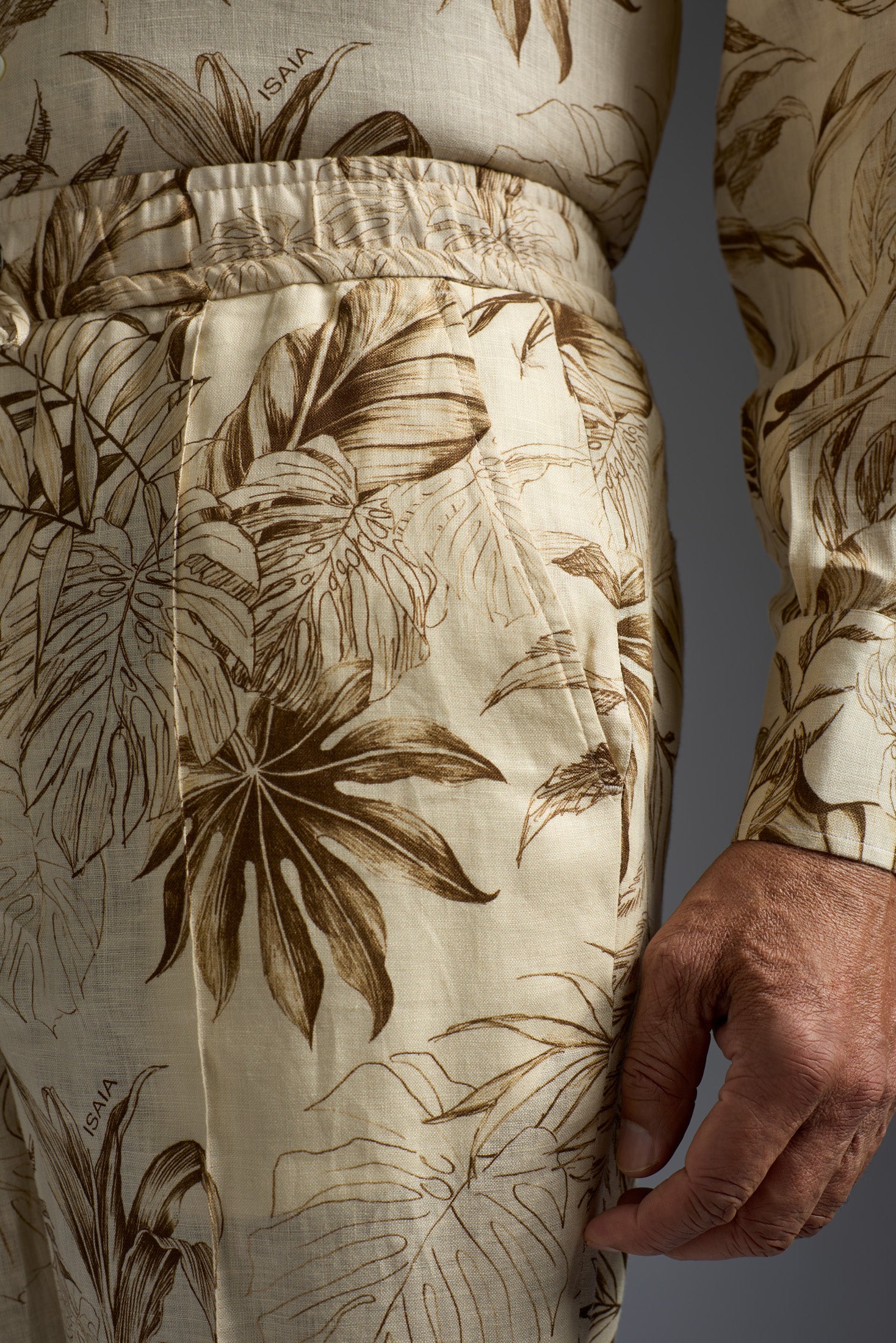 PNC016_000_C1110_01-media-3