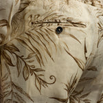 PNC016_000_C1110_01-media-4