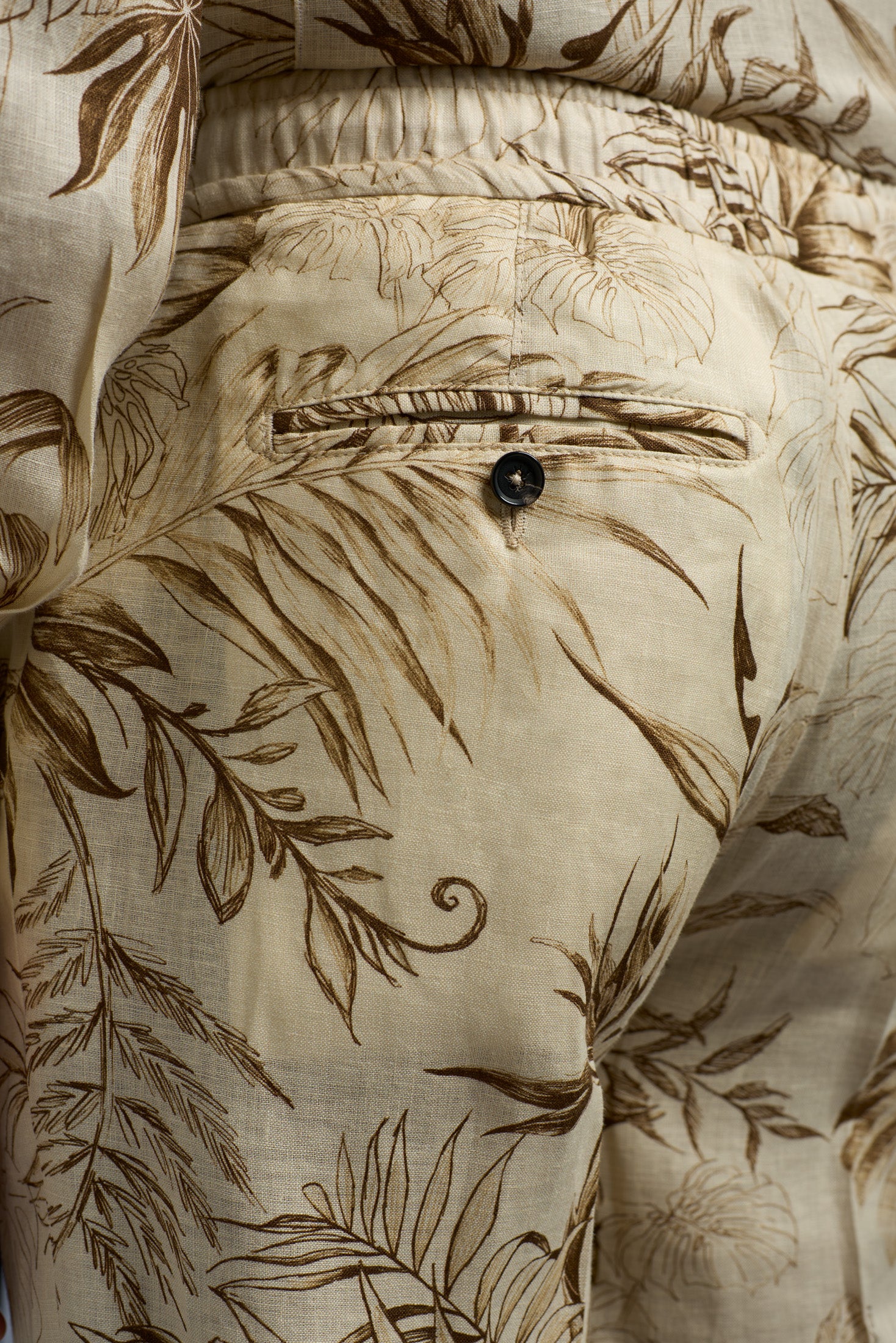 PNC016_000_C1110_01-media-4