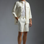 PNC021_000_94050_010-media-1