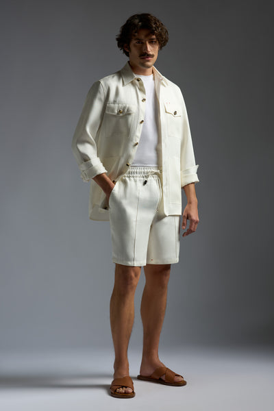 PNC021_000_94050_010-media-1