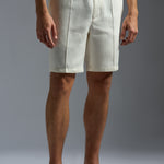 PNC021_000_94050_010-media-2