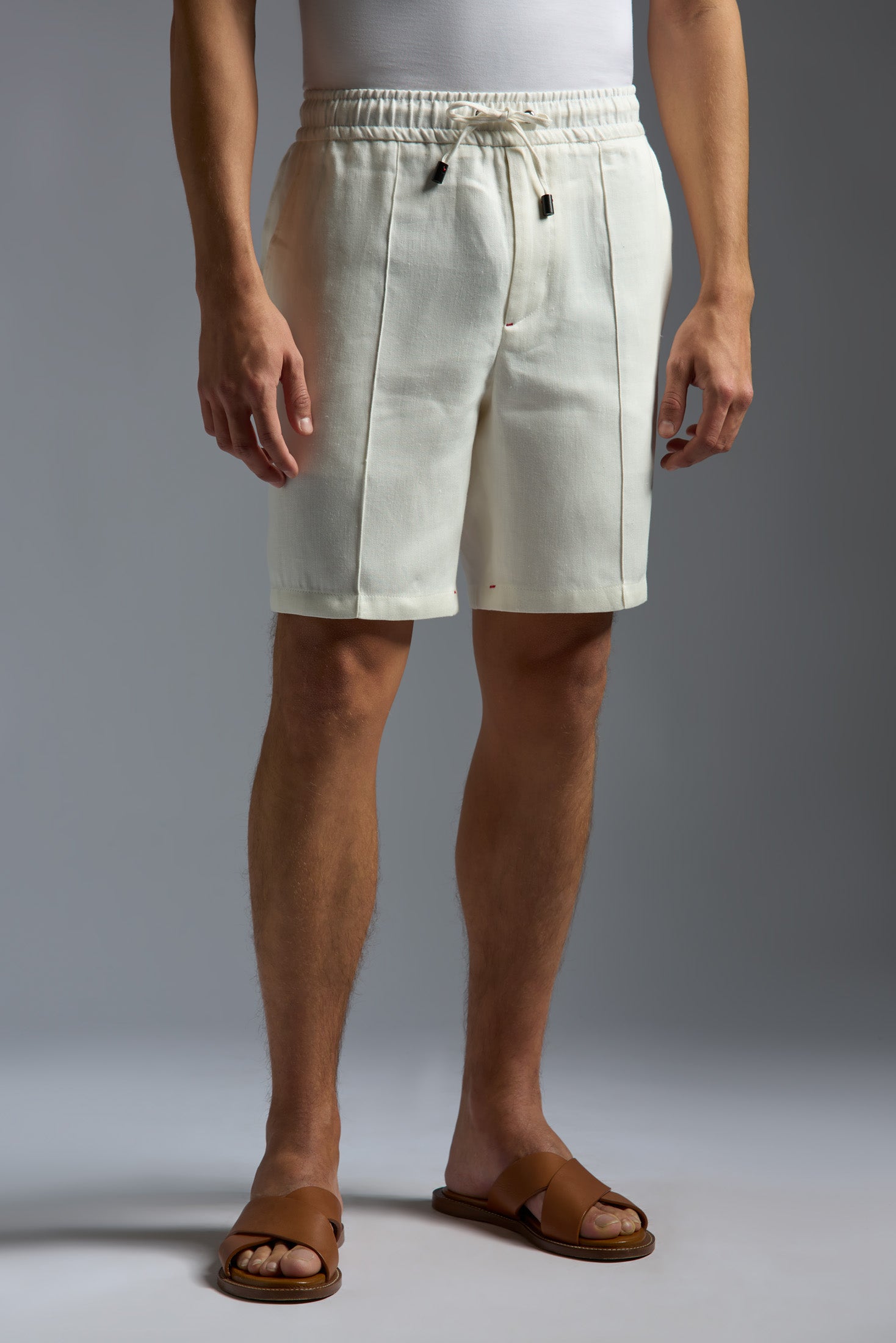 PNC021_000_94050_010-media-2