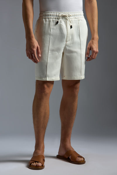 PNC021_000_94050_010-media-2