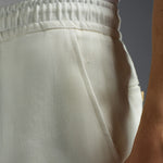 PNC021_000_94050_010-media-3