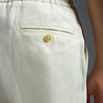 PNC021_000_94050_010-media-4