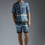 PNC021_000_C1111_03-media-1