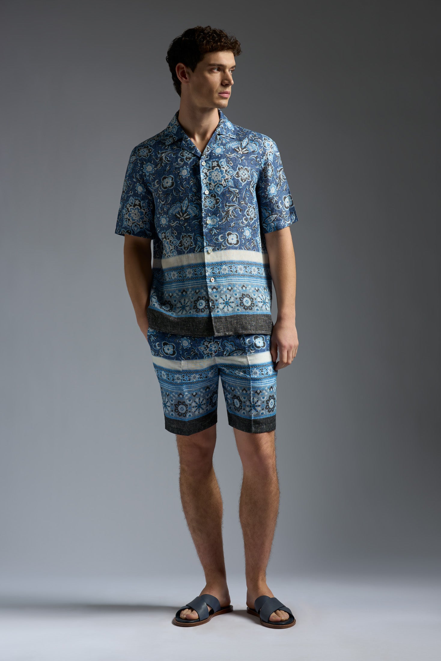 PNC021_000_C1111_03-media-1