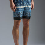 PNC021_000_C1111_03-media-2