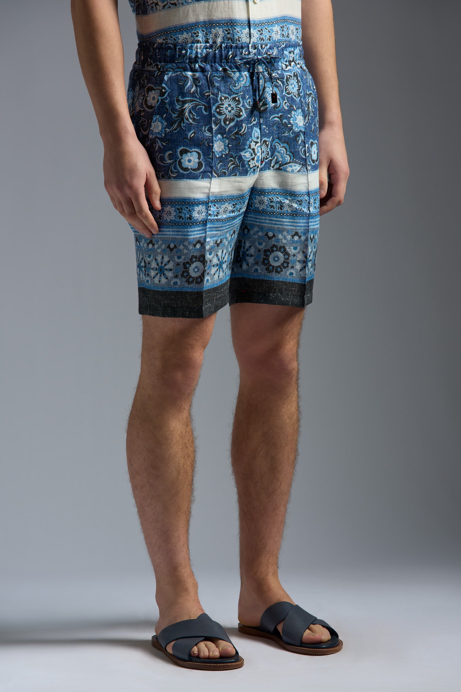 PNC021_000_C1111_03-media-2