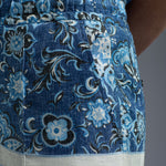 PNC021_000_C1111_03-media-3