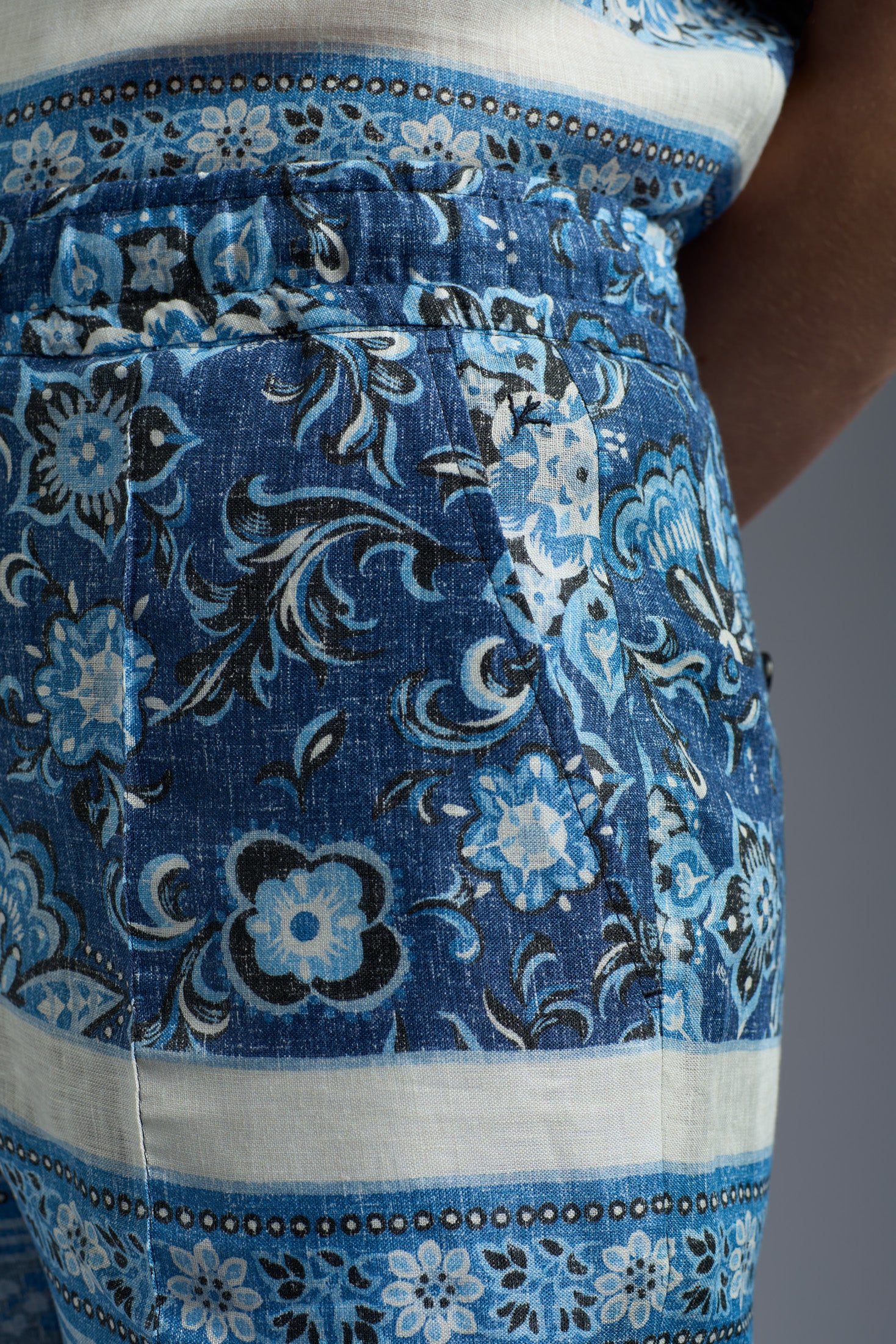 PNC021_000_C1111_03-media-3