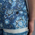 PNC021_000_C1111_03-media-4