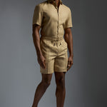 PNC021_000_P9110_300-media-1